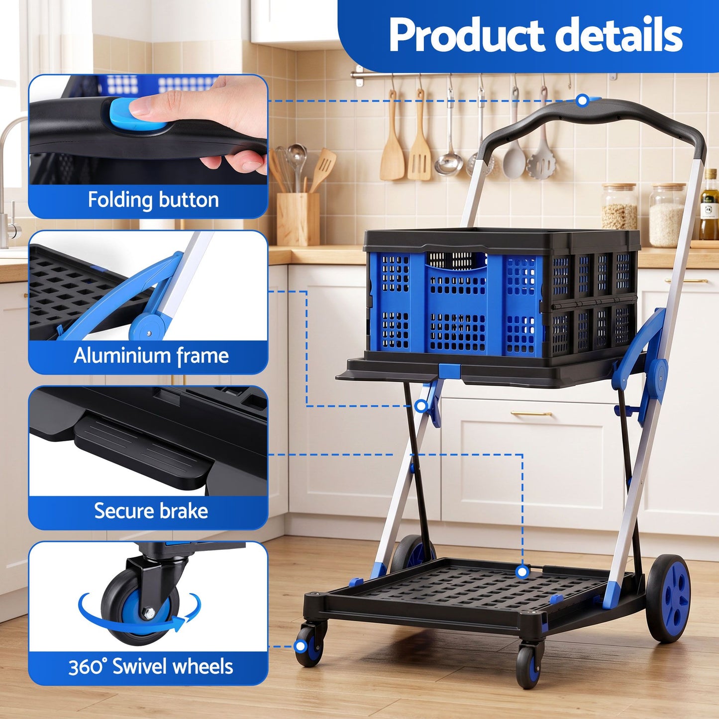 SHOPC-JY-2B-BKBL-08.jpg