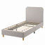 BFRAME-H-VIC-S-BG-AB-03.jpg