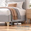 BFRAME-H-VIC-S-BG-AB-05.jpg