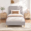 BFRAME-H-VIC-S-BG-AB-00.jpg