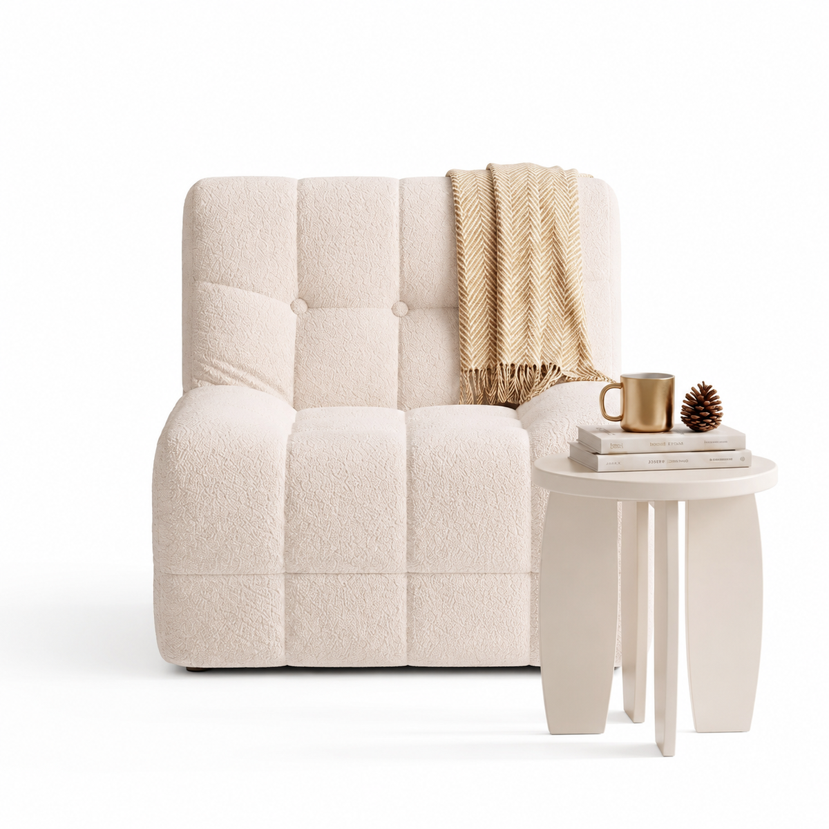 SBED-COF-TED-BG-02.png