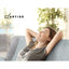 Artiss Sofa Cover Couch Covers 3 Seater Easy to Clean Grey
