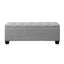 OTM-BT-LINEN-LI-GY-202503041146-02.jpg