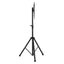 Artiss TV Stand Mount Bracket for 32"-70" LED LCD Tripod Floor Shelf Universal