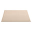 Artiss Tatami Mat Floor Mattress 3cm Thick Futon Mattresses Mellow Mat Rugs Living Room Beige