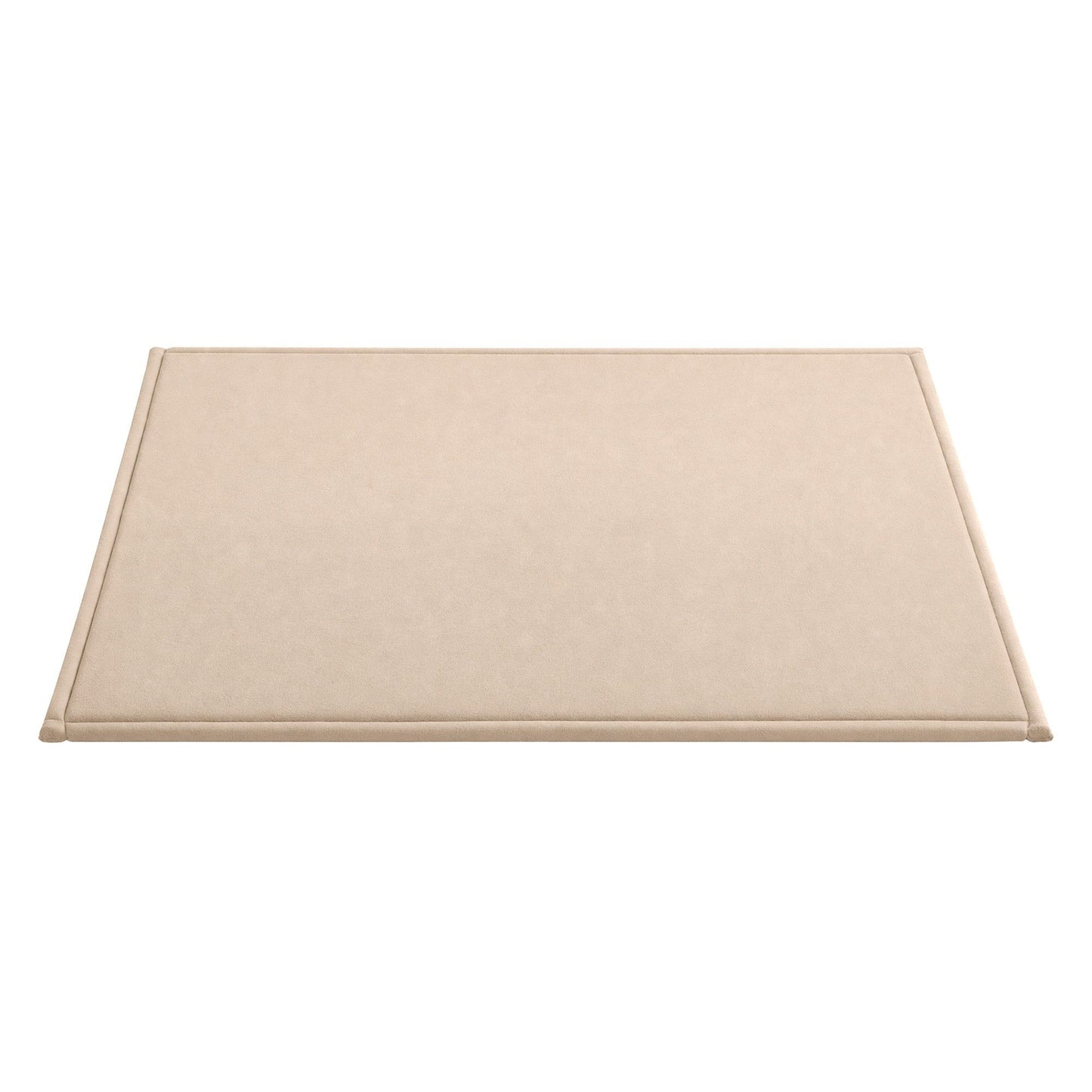 Artiss Tatami Mat Floor Mattress 3cm Thick Futon Mattresses Mellow Mat Rugs Living Room Beige