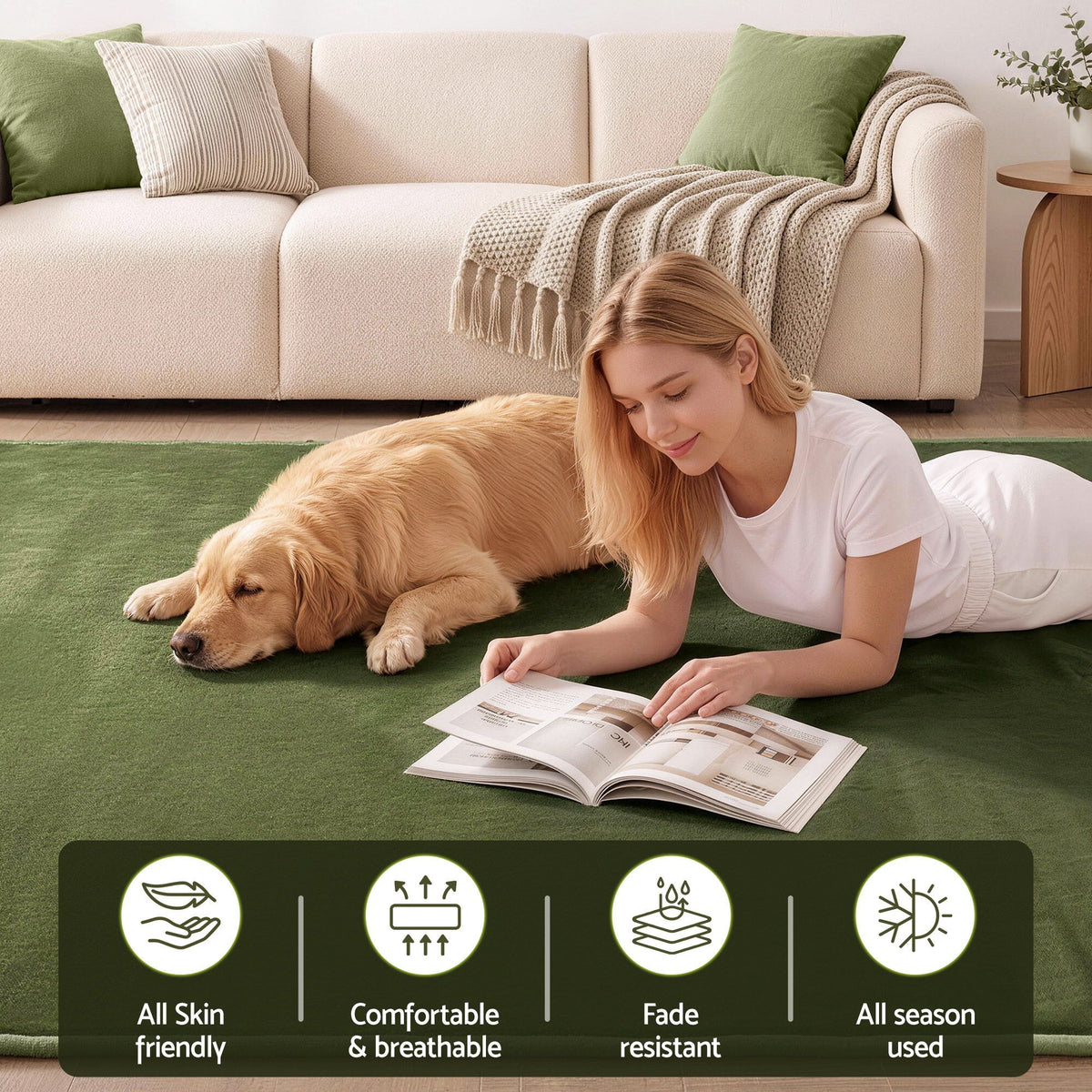 TTM-MAT-200X200-GN-05.jpg