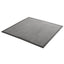 Artiss Tatami Mat Floor Mattress 3cm Thick Futon Mattresses Mellow Mat Rugs Living Room Grey