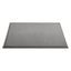 Artiss Tatami Mat Floor Mattress 3cm Thick Futon Mattresses Mellow Mat Rugs Living Room Grey