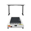 Artiss Treadmill Automatic Standing Desk with 360mm Electric Walking Pad