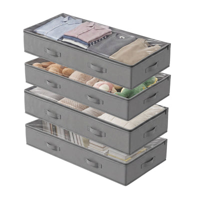 UBS-DIY-LIN01-GYX4-00.jpg
