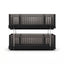 Artiss Under Sink Organizer 2 Tier Pull Out Drawer with Removable Baskets & Divider
