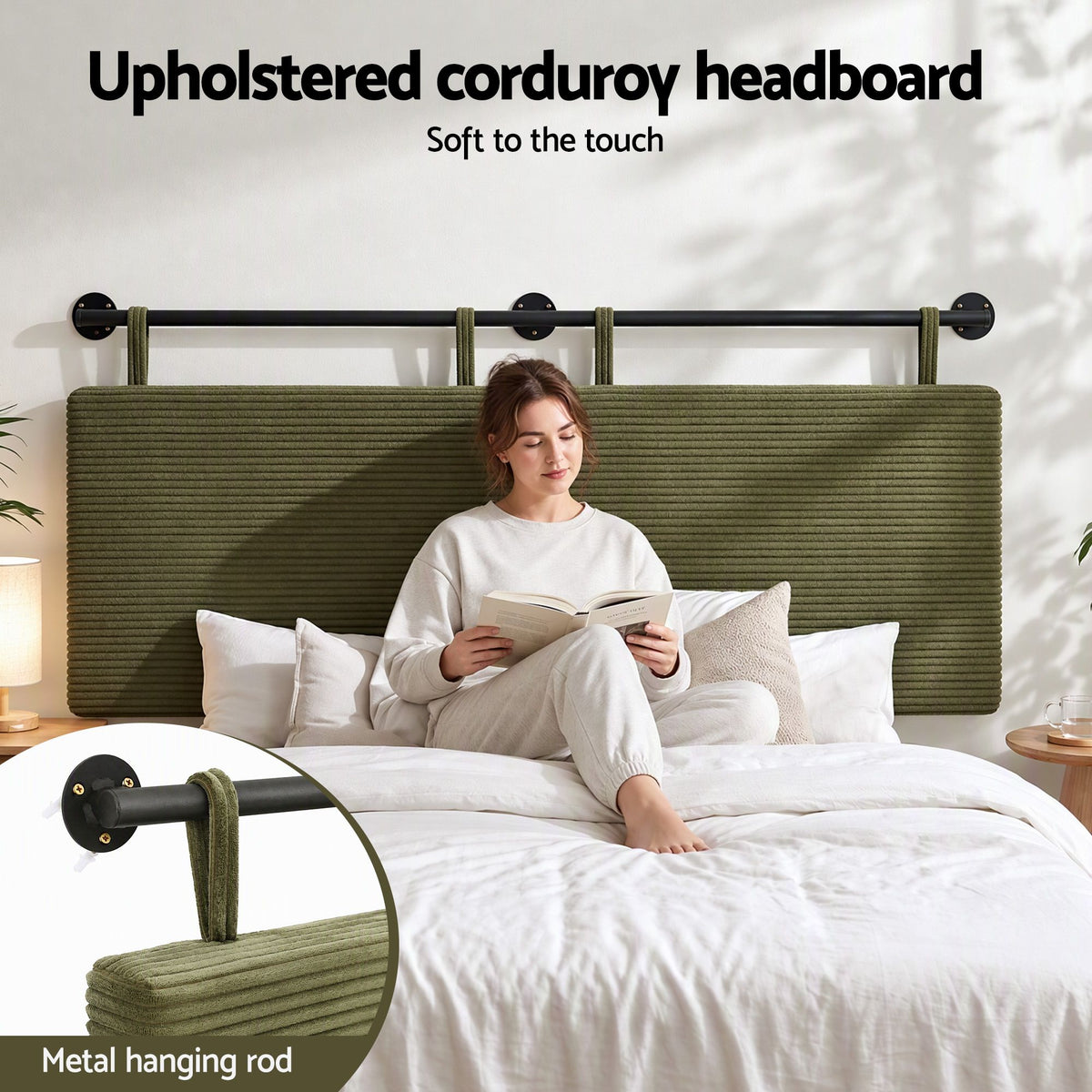BED-HEAD-HANG-D-GN-06.jpg