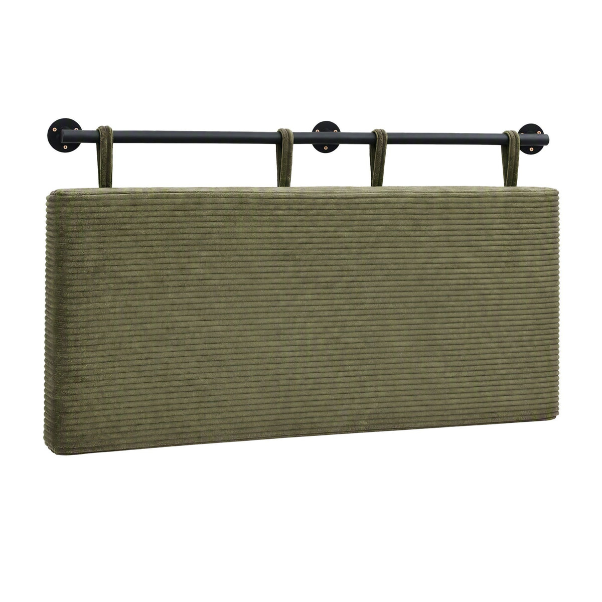 BED-HEAD-HANG-KS-GN-01.jpg