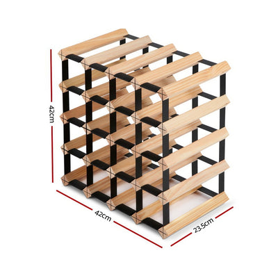 WINE-RACK-20B-01.jpg