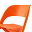 AI-PP-CHAIR-OR-202502281212-04.jpg