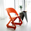 AI-PP-CHAIR-OR-202502281212-05.jpg