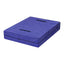 Atirss Mattress Bag Easy Moving Waterproof Storage Dust Cover Protector King
