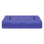Atirss Mattress Bag Easy Moving Waterproof Storage Dust Cover Protector King