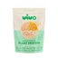 Au Naturel - Plant Protein
