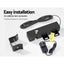 Automatic Electric Gate Lock for DC 24V Swing Gate Opener