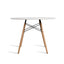 BA-BB-DSW-TAB100-WH-02.jpg
