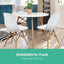 BA-BB-DSW-TAB100-WH-05.jpg