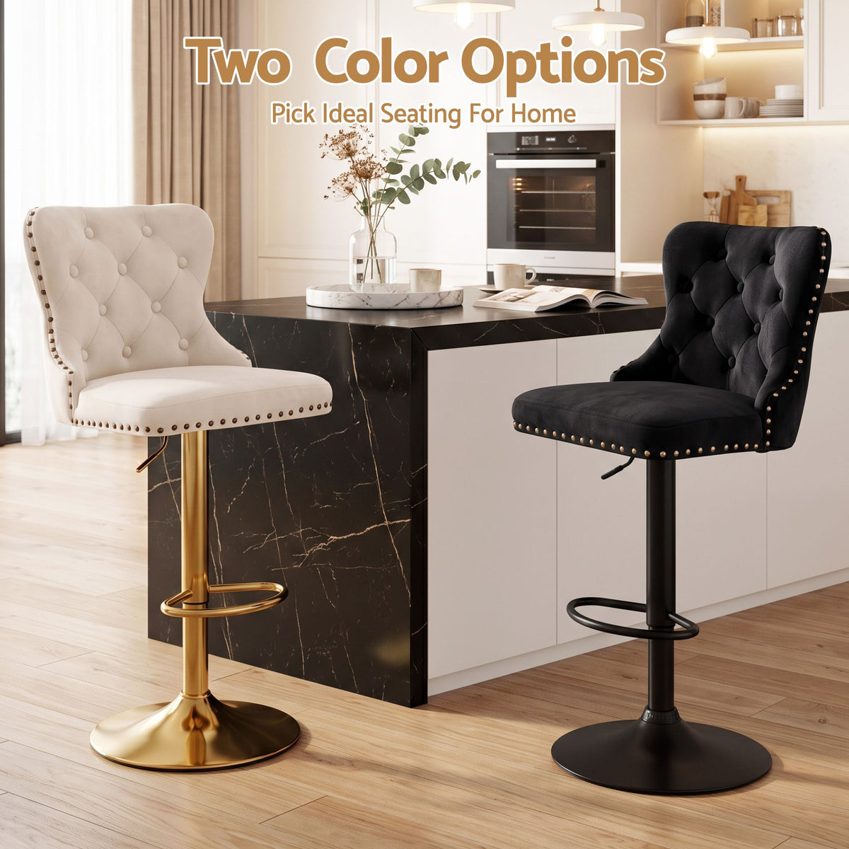 BA-K-1105-IVX4-09.jpg