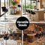 BA-K-7200-BRX4-08.jpg