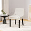 BA-K-DIN-01-FA-BGX2-139207-06.jpg