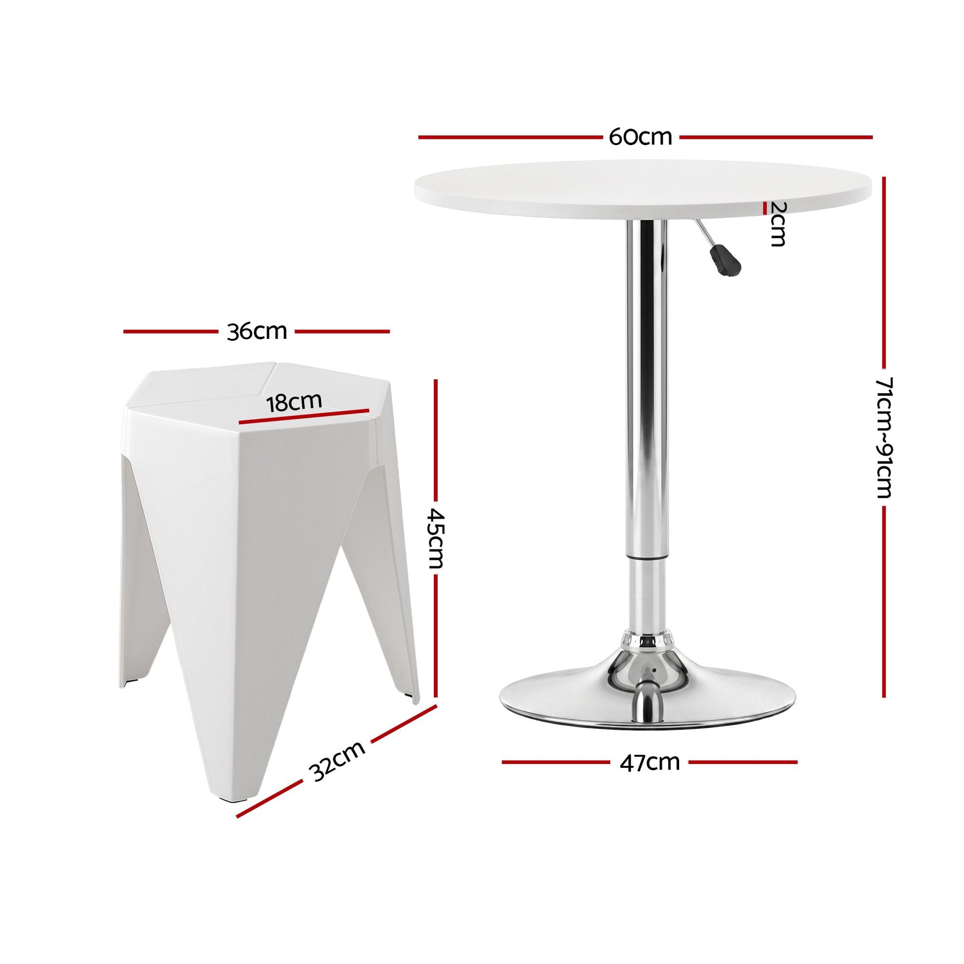 BA-SET-304-T-WH-01.jpg