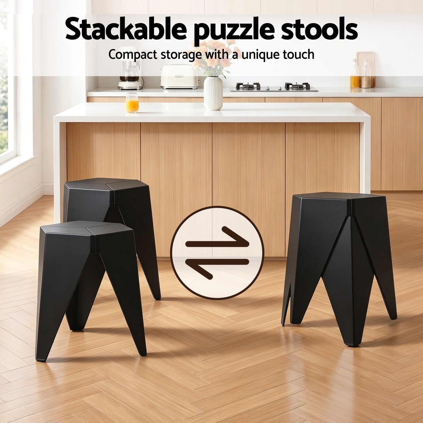 BA-SET-304PVC-T-BK-06.jpg