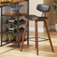 BA-TAB-SET-8782-4786-05.jpg