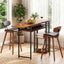 BA-TAB-SET-8782-4787-10.jpg