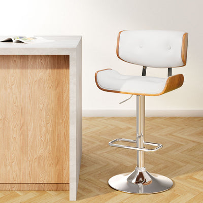 BA-TW-8045-WH-202502281000-00.jpg