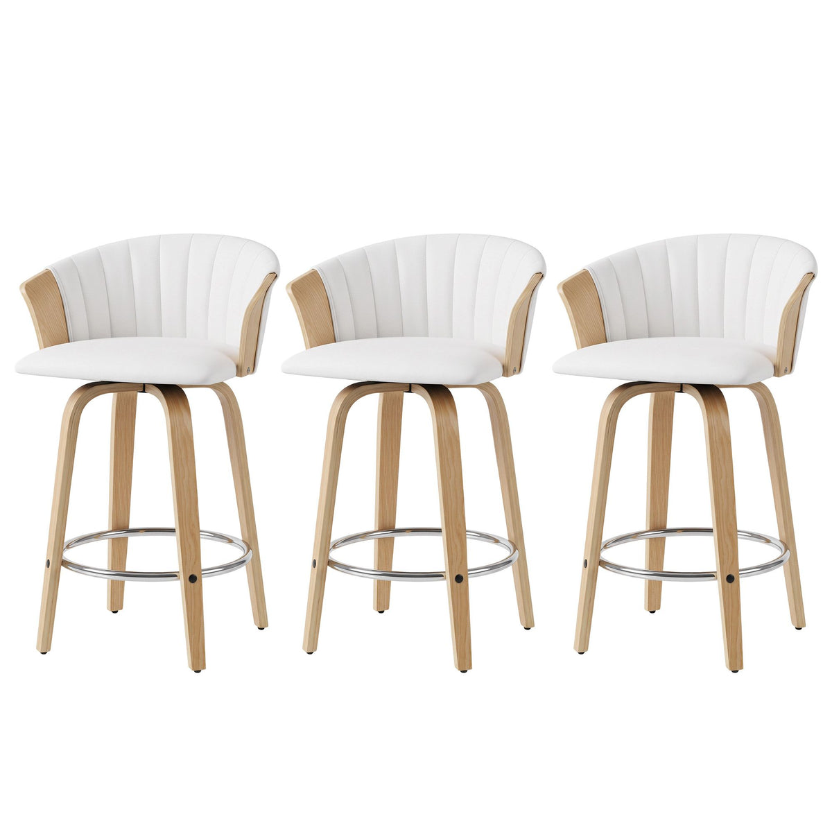 BA-TW-8091-WHX3-01.jpg