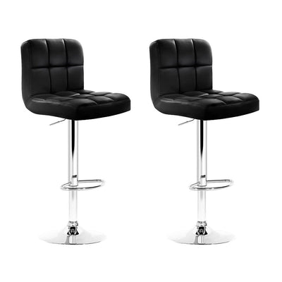BA-TW-NEW1055-BKX2-202503051322-00.jpg