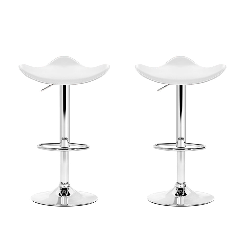 BA-TW-NEWT1001-WHX2-202502281018-02.jpg
