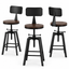 BA-TW-V17-098BACK-BKX3-00.png