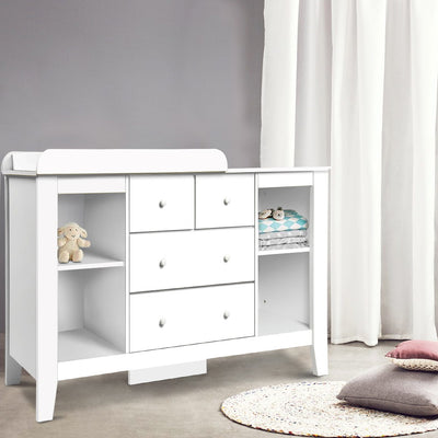BABY-CHEST-WHITE-AB-3693-08.jpg