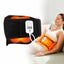 BACK-MASSAGER-BELT-BK-00.jpg