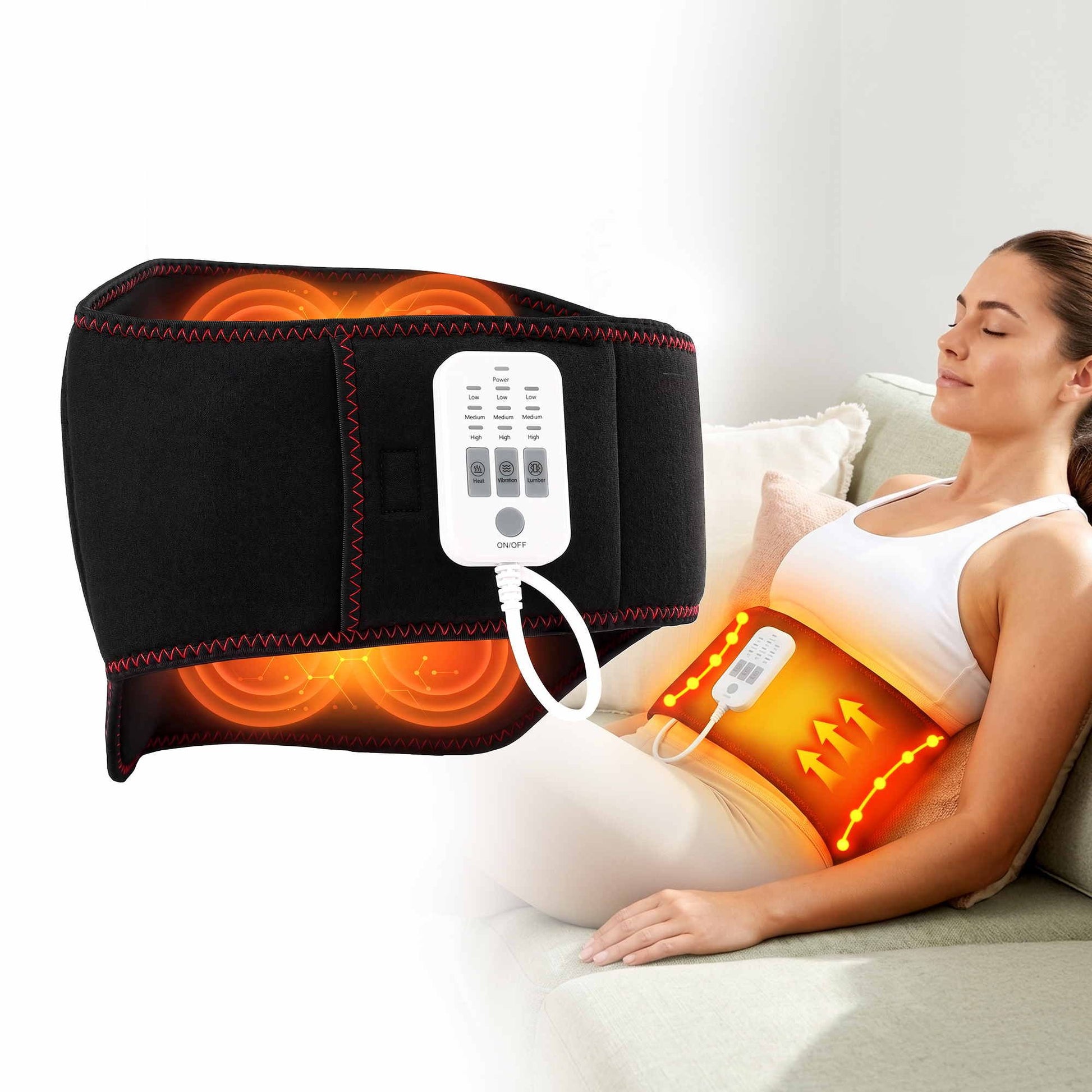 BACK-MASSAGER-BELT-BK-00.jpg