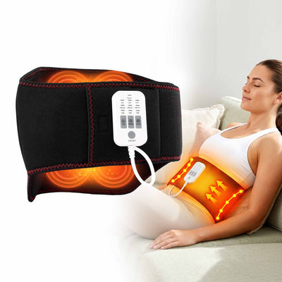 BACK-MASSAGER-BELT-BK-00.jpg