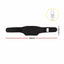 BACK-MASSAGER-BELT-BK-01.jpg