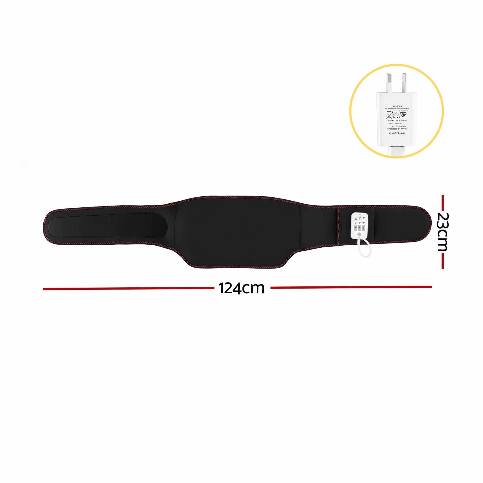 BACK-MASSAGER-BELT-BK-01.jpg