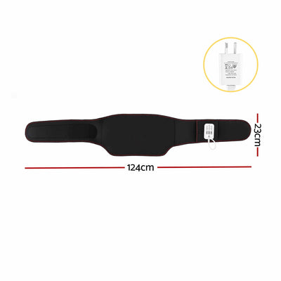 BACK-MASSAGER-BELT-BK-01.jpg