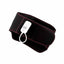 BACK-MASSAGER-BELT-BK-02.jpg