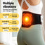 BACK-MASSAGER-BELT-BK-03.jpg