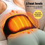 BACK-MASSAGER-BELT-BK-04.jpg
