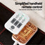 BACK-MASSAGER-BELT-BK-06.jpg